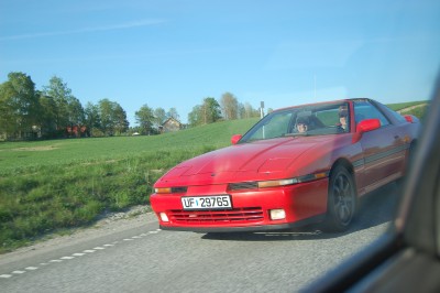 DSC_0408.JPG