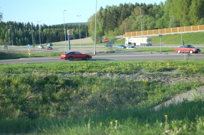 DSC_0416.JPG