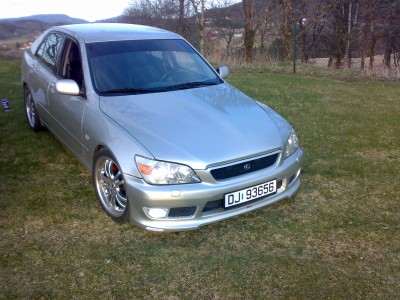 23042008039.jpg