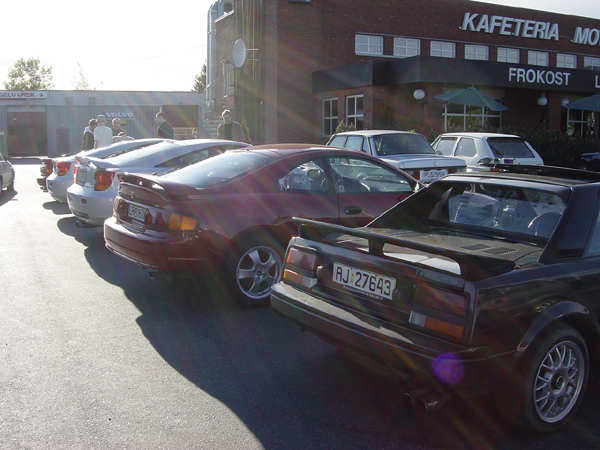 DSC017251.jpg