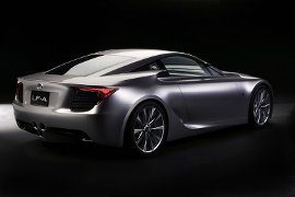 Lexus LF-A.jpg