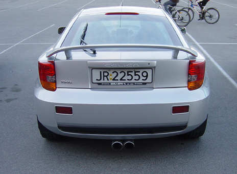 DSC017511.jpg