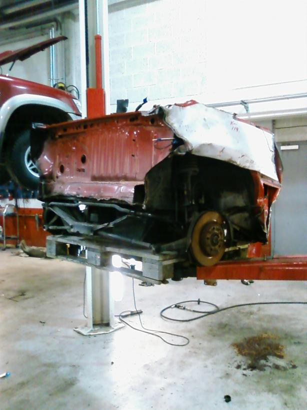 rearcut dororbilen:P