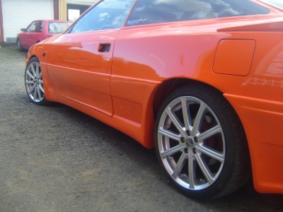 S7002702.JPG