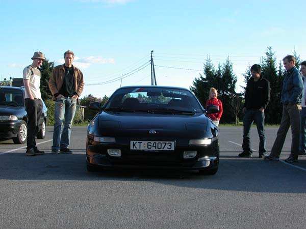 DSCN0336.JPG