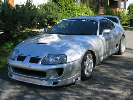 Supra `93.jpg