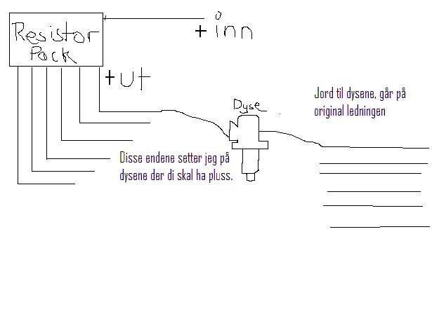 resistor.JPG
