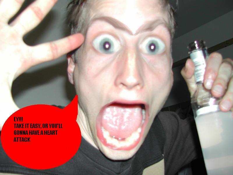 chris33.jpg