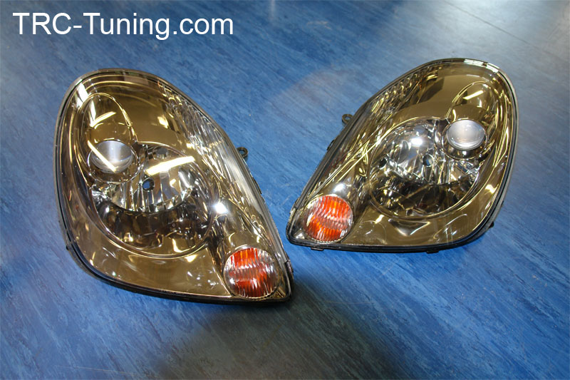 _w3_headlamps_01f.jpg