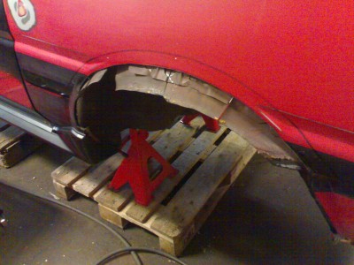 05062008622.jpg