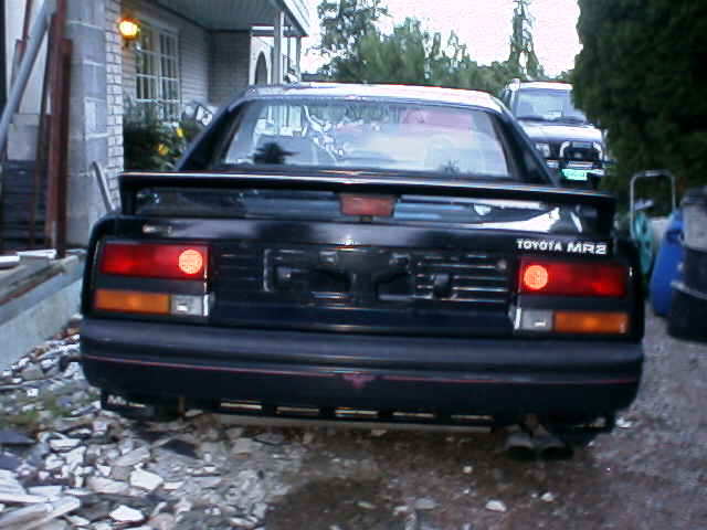 r0300050.jpg