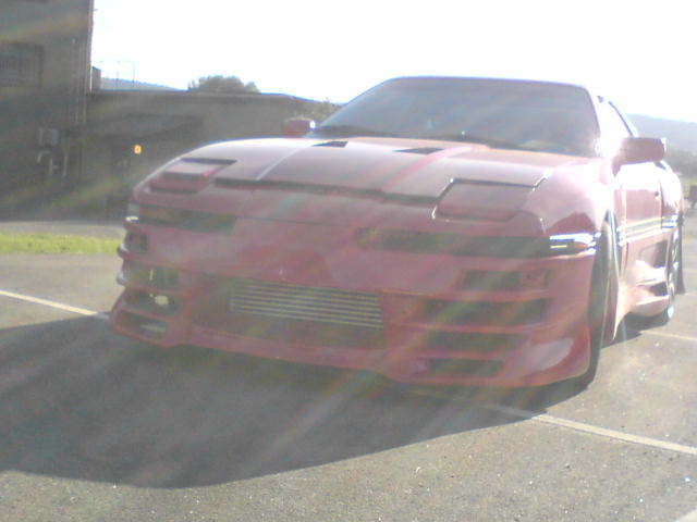 DSC00384.JPG