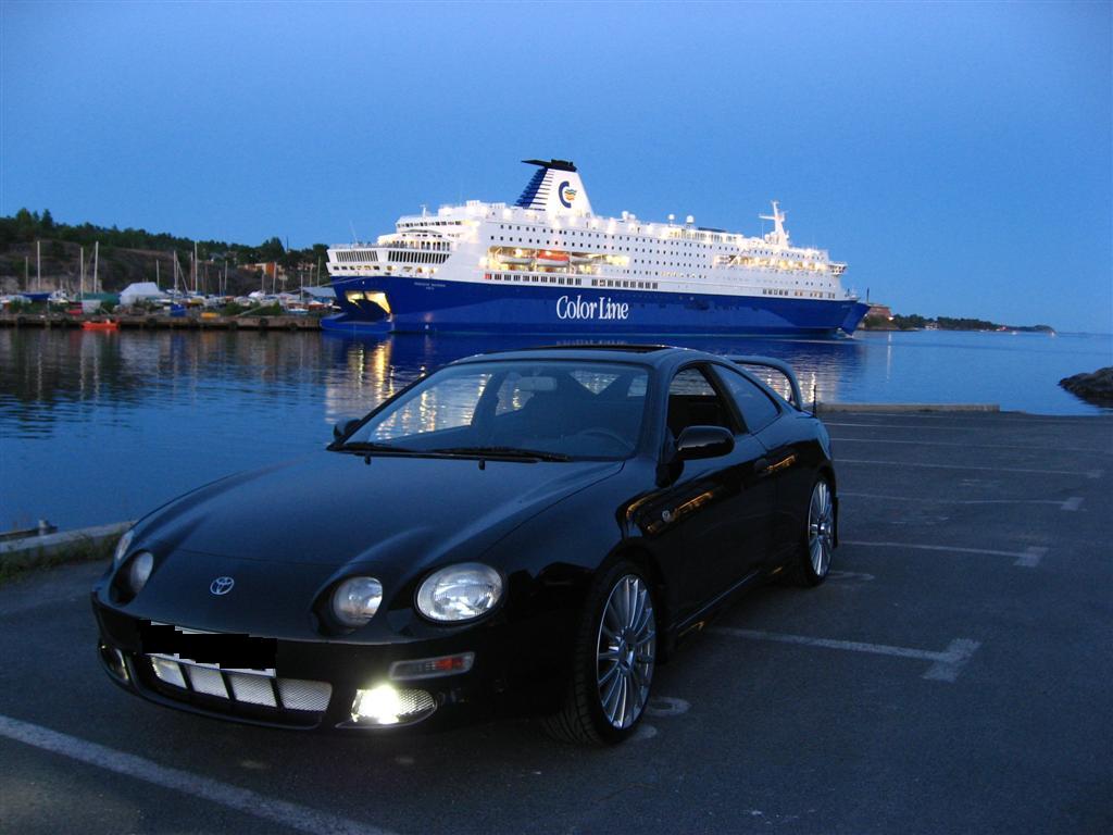 IMG_0160 (Large).JPG