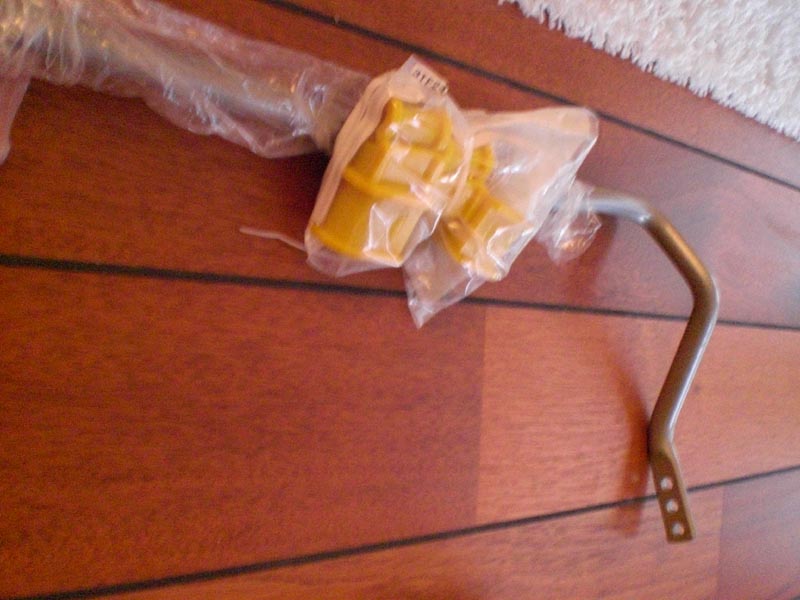 PO20080608_0002.JPG