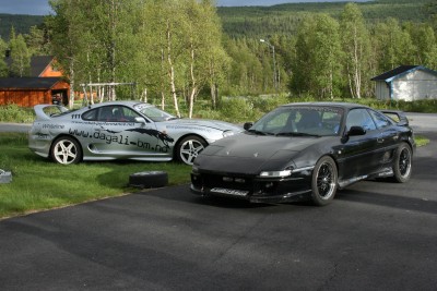 10juni 009.JPG