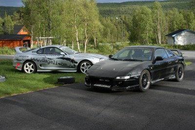 10juni 009.JPG