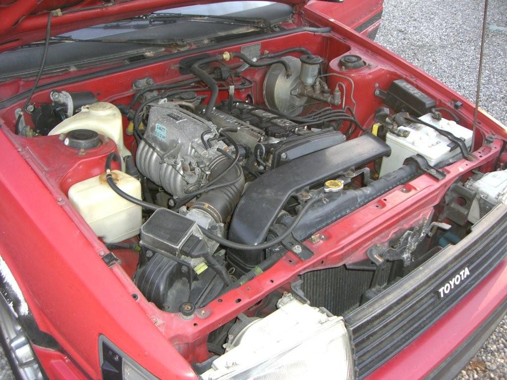 9toyota AE86.jpg
