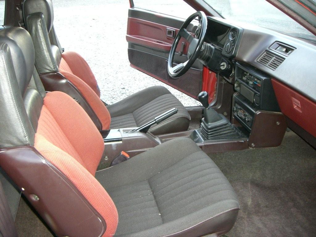 6toyota AE86.jpg