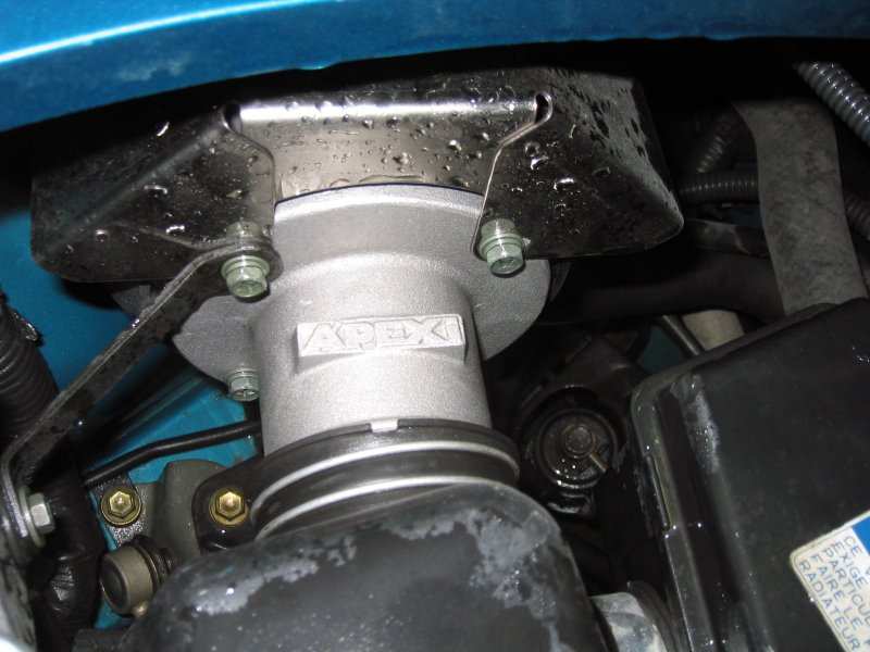 Luftfilter 2 800x600.jpg