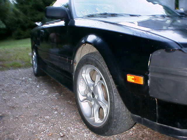 r0300049.jpg