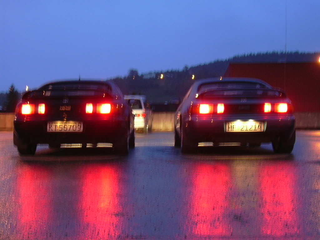 Dscn0262.jpg