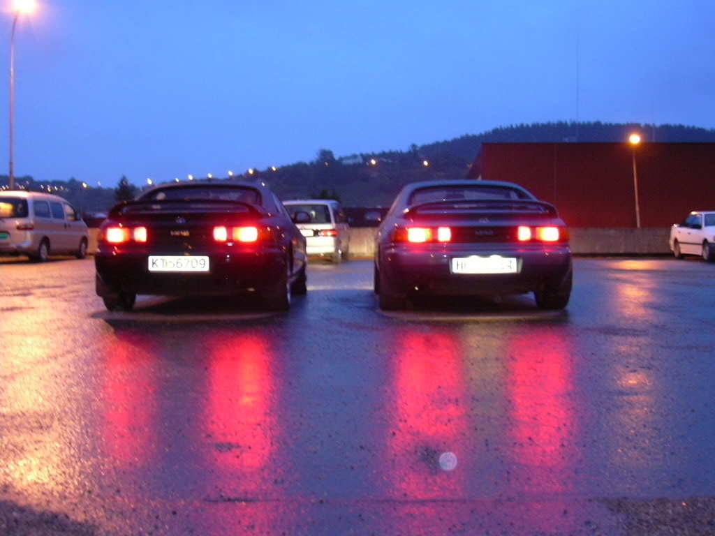 Dscn0259.jpg