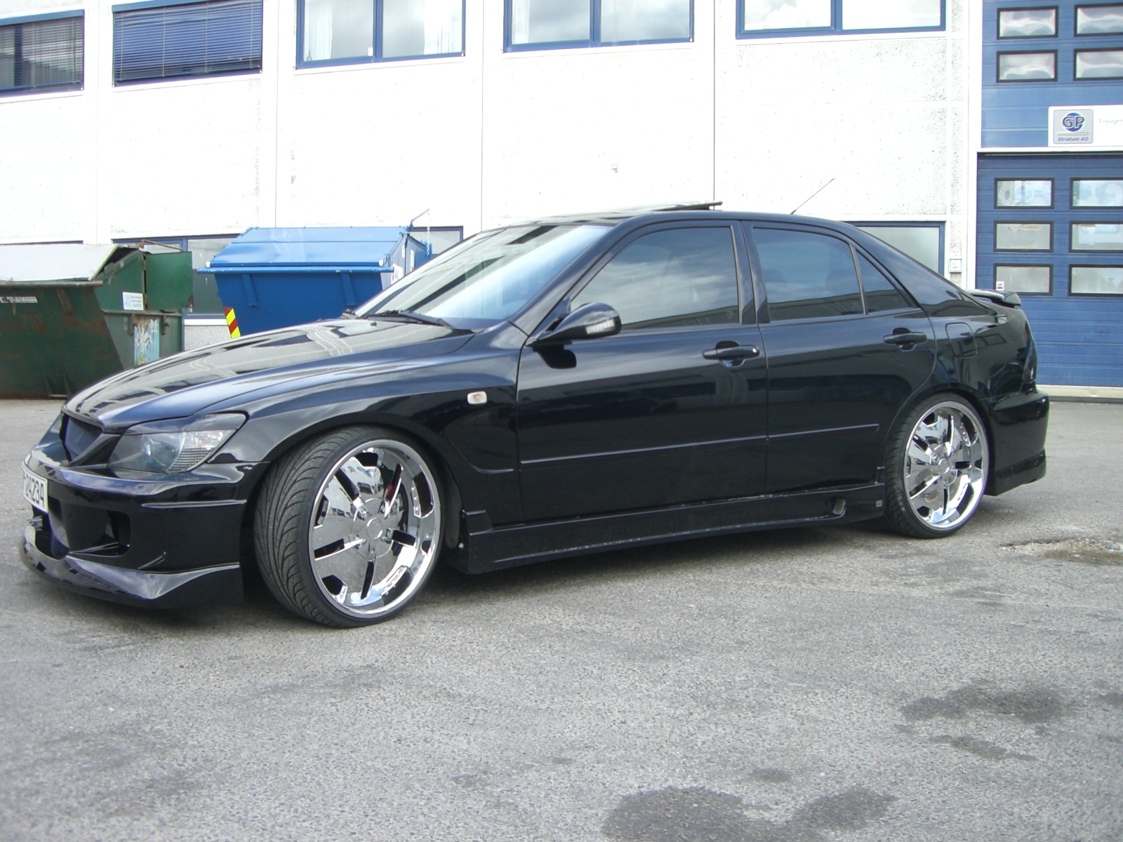 Div sommern 2008 011.jpg