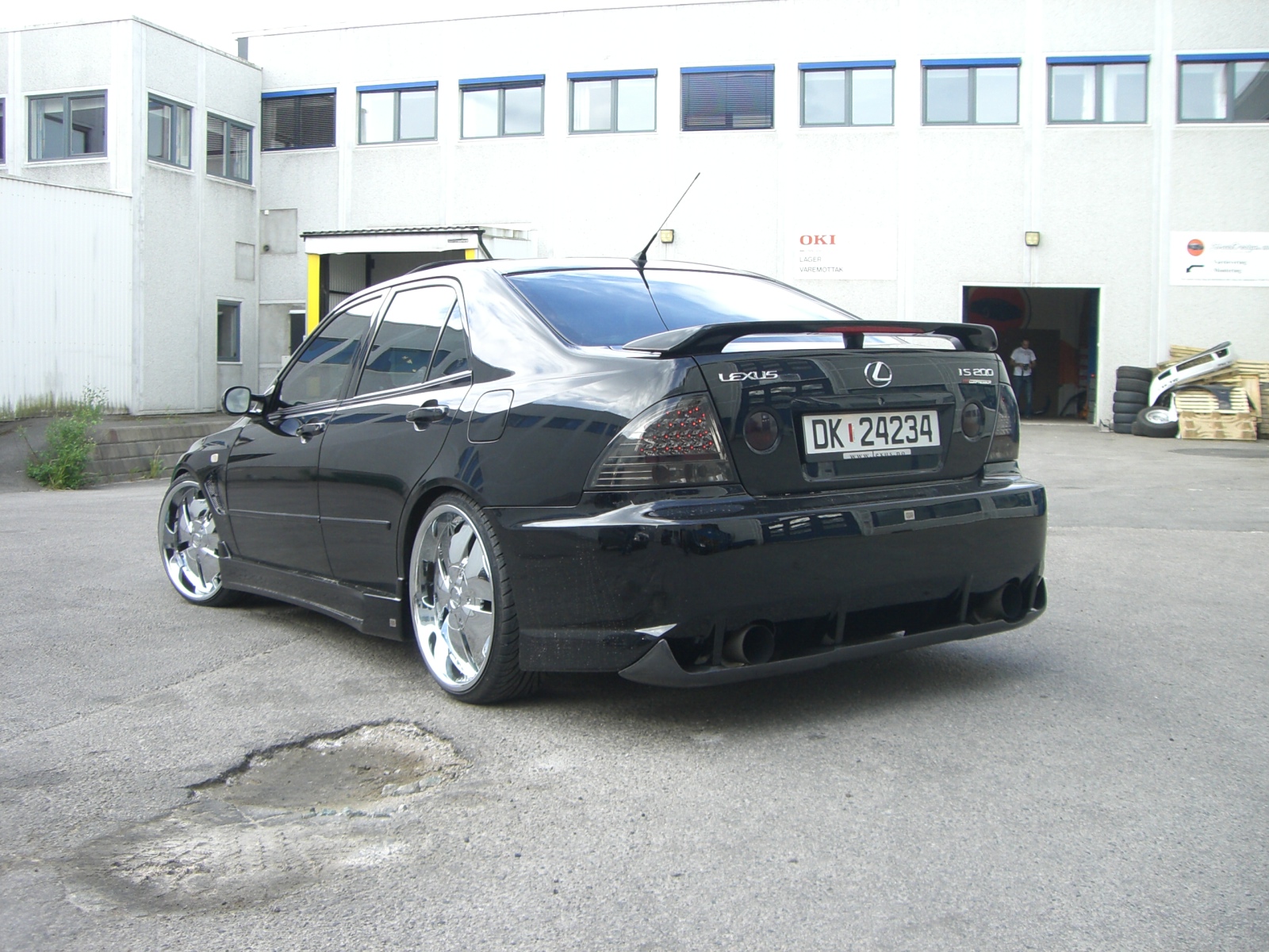 Div sommern 2008 012.jpg