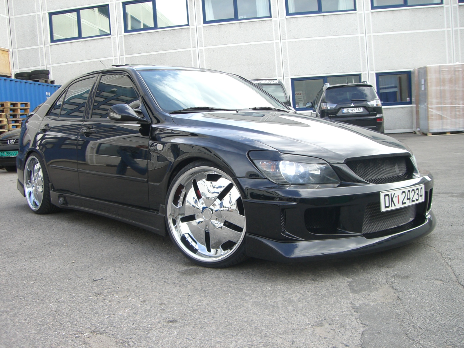 Div sommern 2008 013.jpg