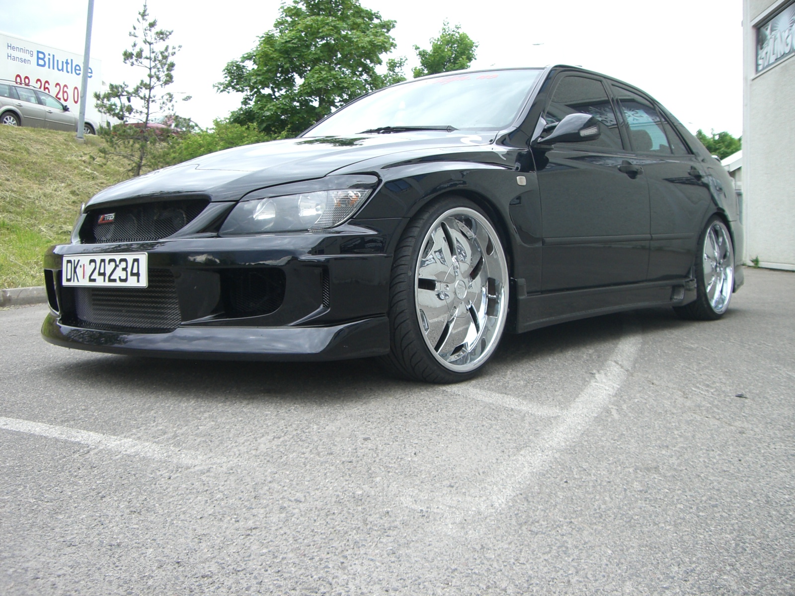 Div sommern 2008 017.jpg