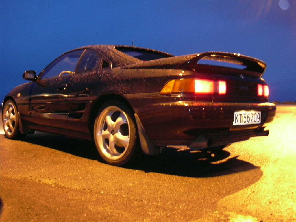 Dscn0271.jpg