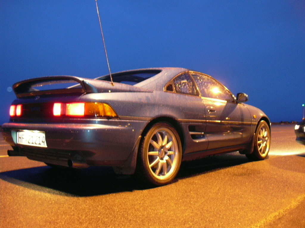Dscn0269.jpg