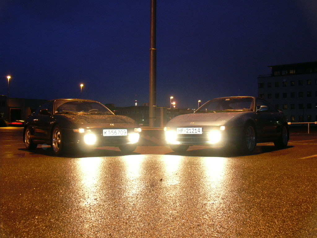 Dscn0267.jpg