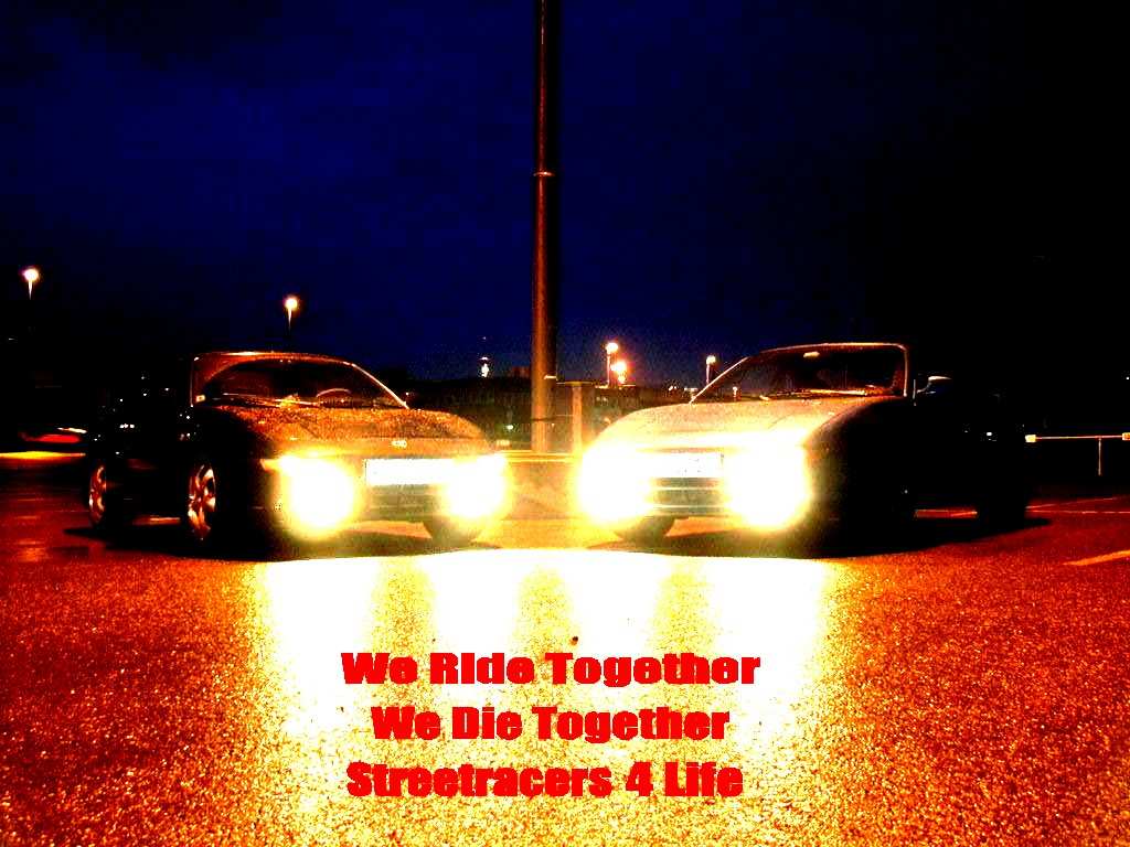 streetracers4life2-2.jpg