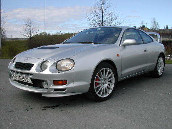 4337069_1_0_94_celica_gt-4.jpg