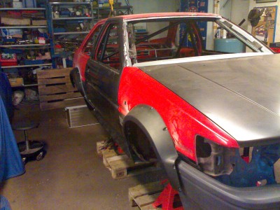 27062008645.jpg