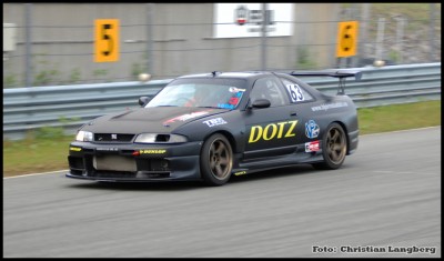 DSC_0162.jpg