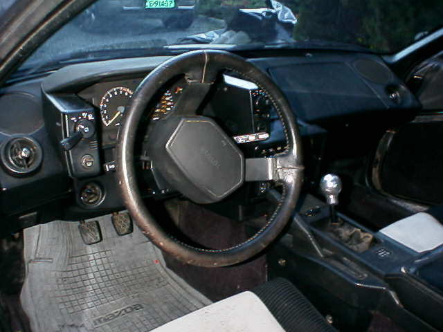 r0300052.jpg