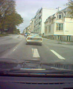 Bilde(1).jpg