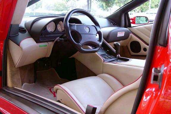 lambo4.jpg