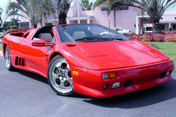 lambo3.jpg