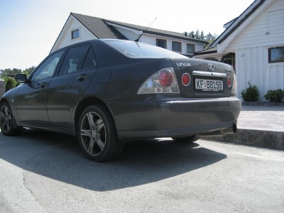 Bilde1 060.jpg