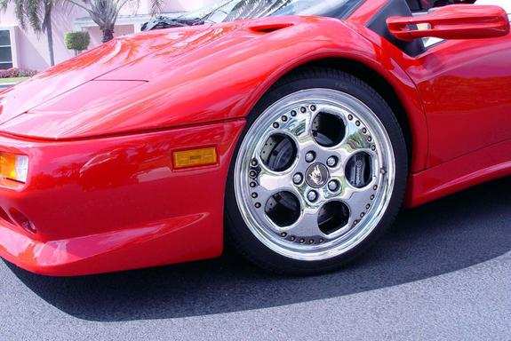lambo2.jpg