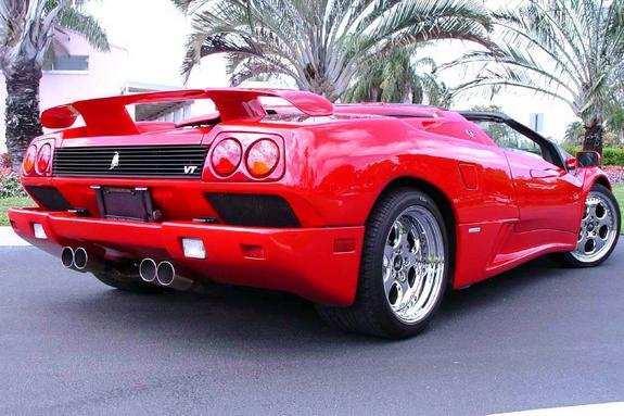 lambo1.jpg