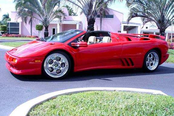 lambo.jpg