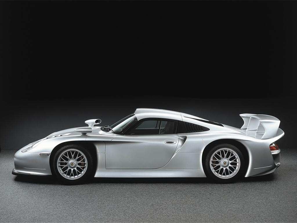 porche_911_gt1_1997.jpg