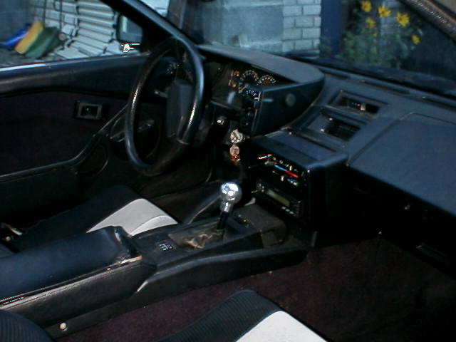 r0300051.jpg
