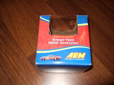 DSCF3588.JPG