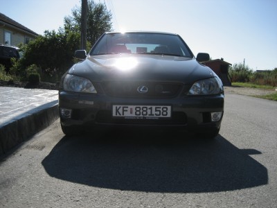 Bilde1 001.jpg