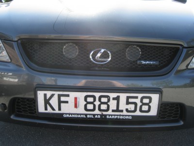 Bilde1 002.jpg